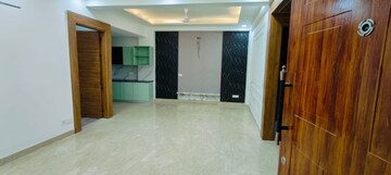 2 BHK Builder Floor For Rent in Ansal Plaza Sector-23, Sector 23