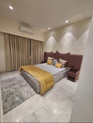 2 BHK Apartment For Sale in Acme 36 Allure, Goregaon West