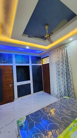 Room in 4 BHK Villa at Kalwar Road – for Sale