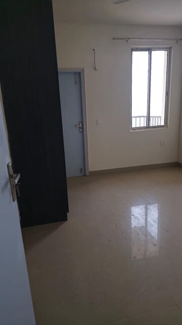 3 BHK Apartment – Exterior View View at Paras Irene, Sector 70a - for Rent