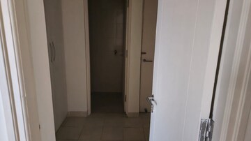  3 BHK Apartment at Paras Irene, Sector 70a – for Rent