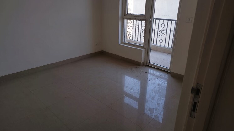 Room, paras-irene 3 Bedroom 1830 Sq.Ft. Apartment In Sector 70a Gurgaon 8502140