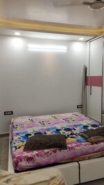 3 BHK 180 Sq.Yd. Builder Floor in Raja Garden