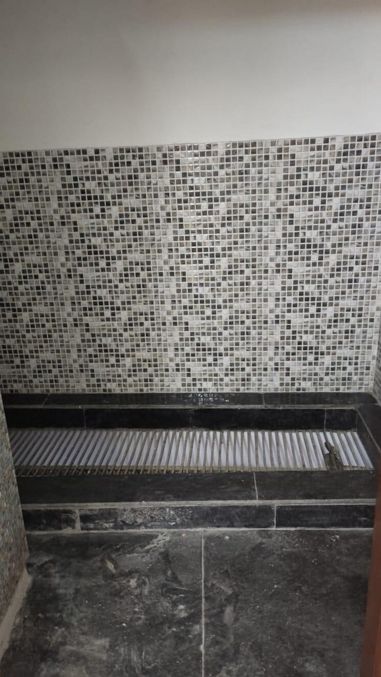 undefined, raja garden 3 Bedroom 180 Sq.Yd. Builder Floor In Raja Garden Delhi 8502152