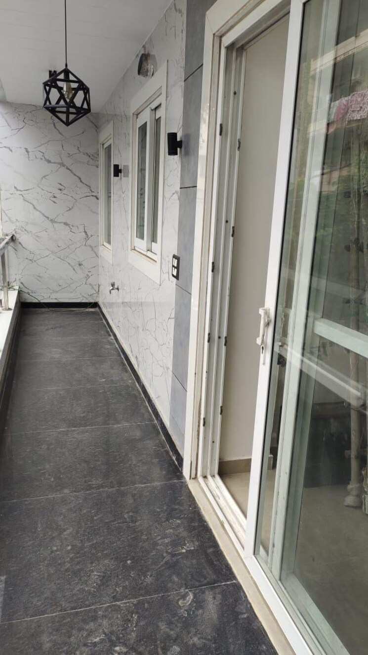 undefined, raja garden 3 Bedroom 180 Sq.Yd. Builder Floor In Raja Garden Delhi 8502152