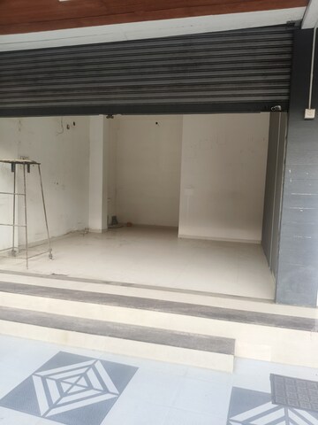  Shop For Rent in Sai Dham Apartment Kalyan, Kalyan West