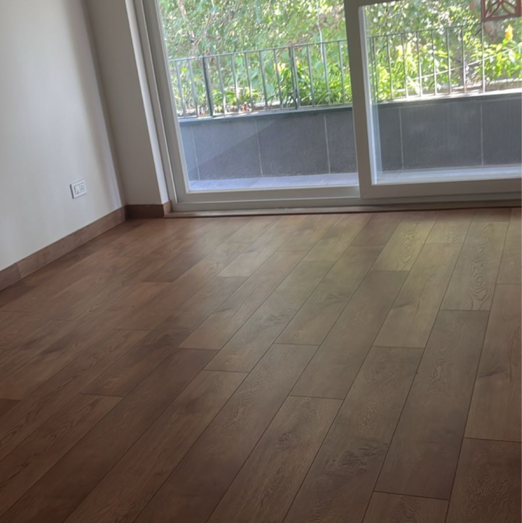 Room, greater kailash i 4 Bedroom 2350 Sq.Ft. Builder Floor In Greater Kailash I Delhi 8502165