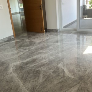 Room in 4 BHK Builder Floor at Greater Kailash I – for Sale