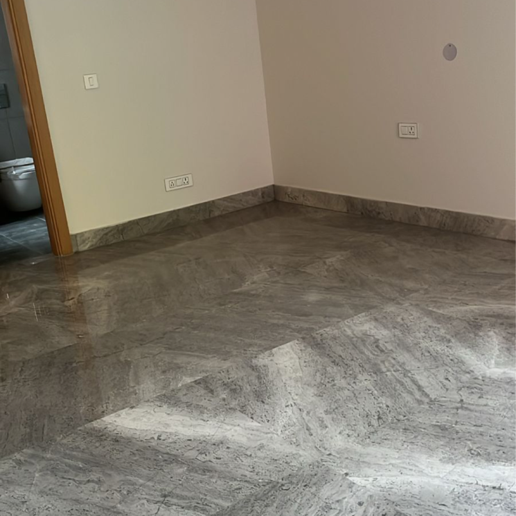 Bedroom, greater kailash i 4 Bedroom 2350 Sq.Ft. Builder Floor In Greater Kailash I Delhi 8502165