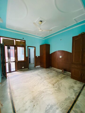 1.5 BHK Apartment For Rent in Sunny Enclave