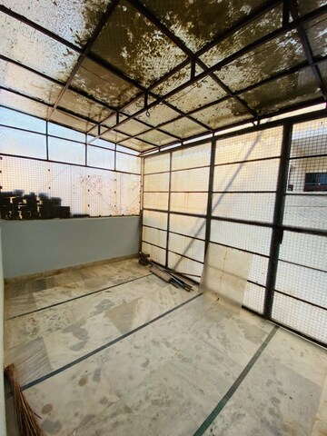 1.5 BHK Apartment – Exterior View View at Sunny Enclave - for Rent