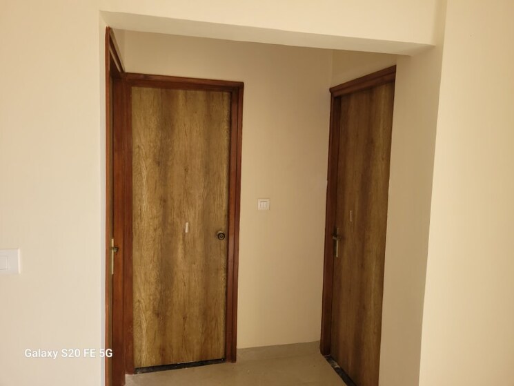 Other, tejas-greenberry-signatures 2.5 Bedroom 1036 Sq.Ft. Apartment In Vrindavan Yojna Lucknow 8502164