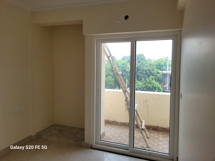 Room, tejas-greenberry-signatures 2.5 Bedroom 1036 Sq.Ft. Apartment In Vrindavan Yojna Lucknow 8502164