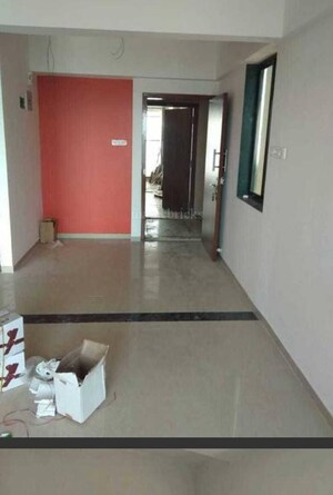  2 BHK Apartment at Dosti Lotus, Wadala – for Sale