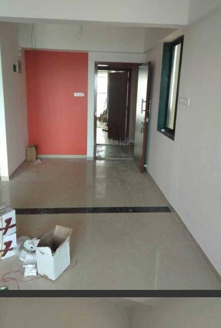 Other, dosti-lotus 2 Bedroom 777 Sq.Ft. Apartment In Wadala Mumbai 8502180