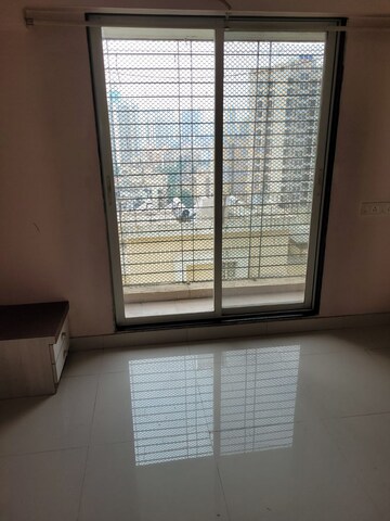 Room in 1 BHK Apartment at Cosmos Empress Park, Ghodbunder Road – for Rent