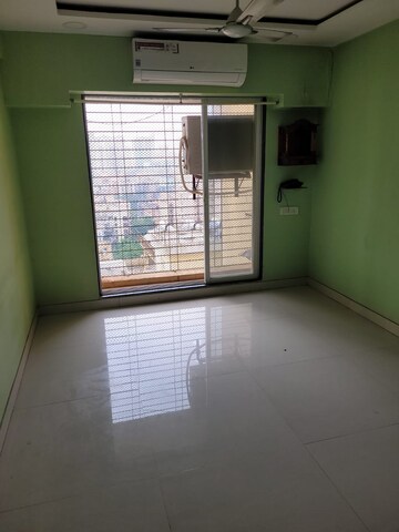 Room in 1 BHK Apartment at Cosmos Empress Park, Ghodbunder Road – for Rent