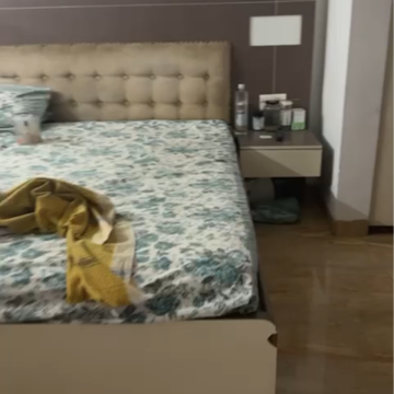 1.5 BHK Builder Floor For Rent in Greater Kailash ii