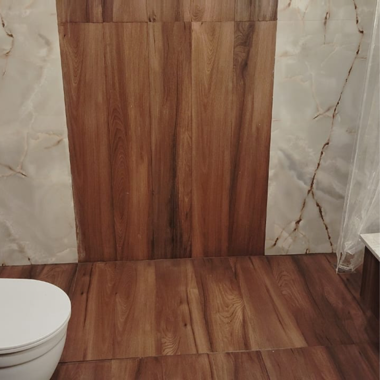 Attached Bathroom, safdarjung development area 4 Bedroom 3000 Sq.Ft. Villa In Safdarjung Development Area Delhi 8502185