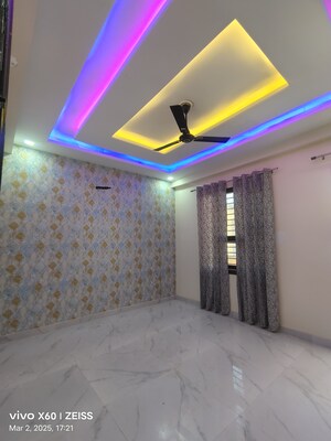 Bedroom in 3 BHK Villa at Kalwar Road – for Sale