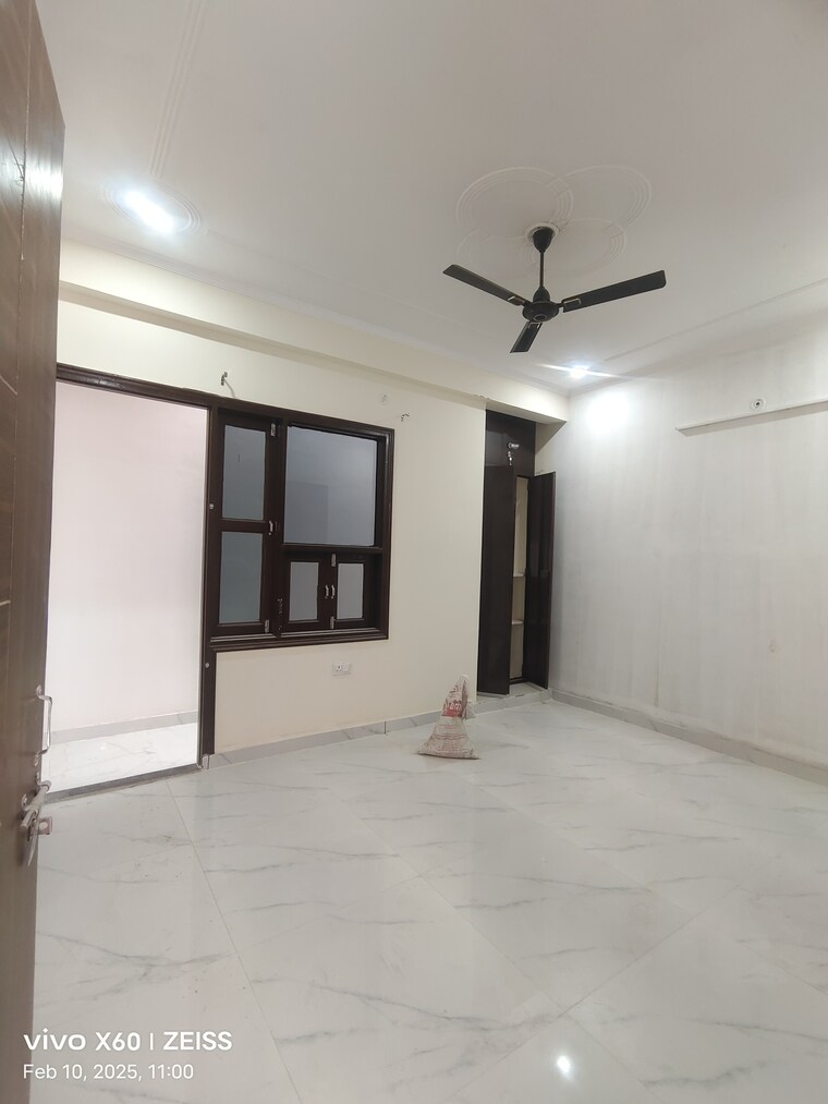 Bedroom, kalwar road 3 Bedroom 1300 Sq.Ft. Villa In Kalwar Road Jaipur 8502188
