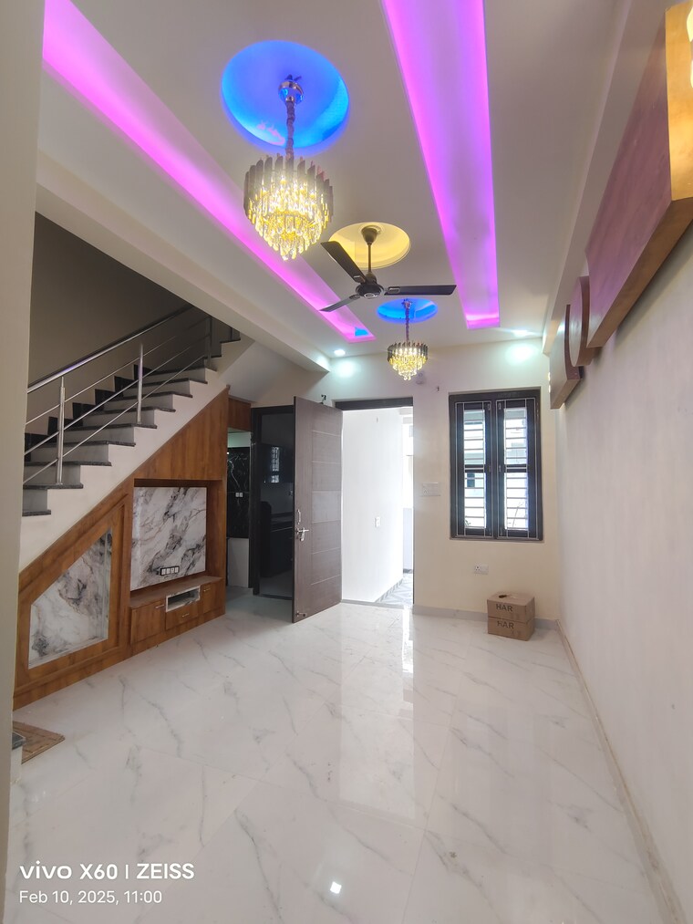 undefined, kalwar road 3 Bedroom 1300 Sq.Ft. Villa In Kalwar Road Jaipur 8502188