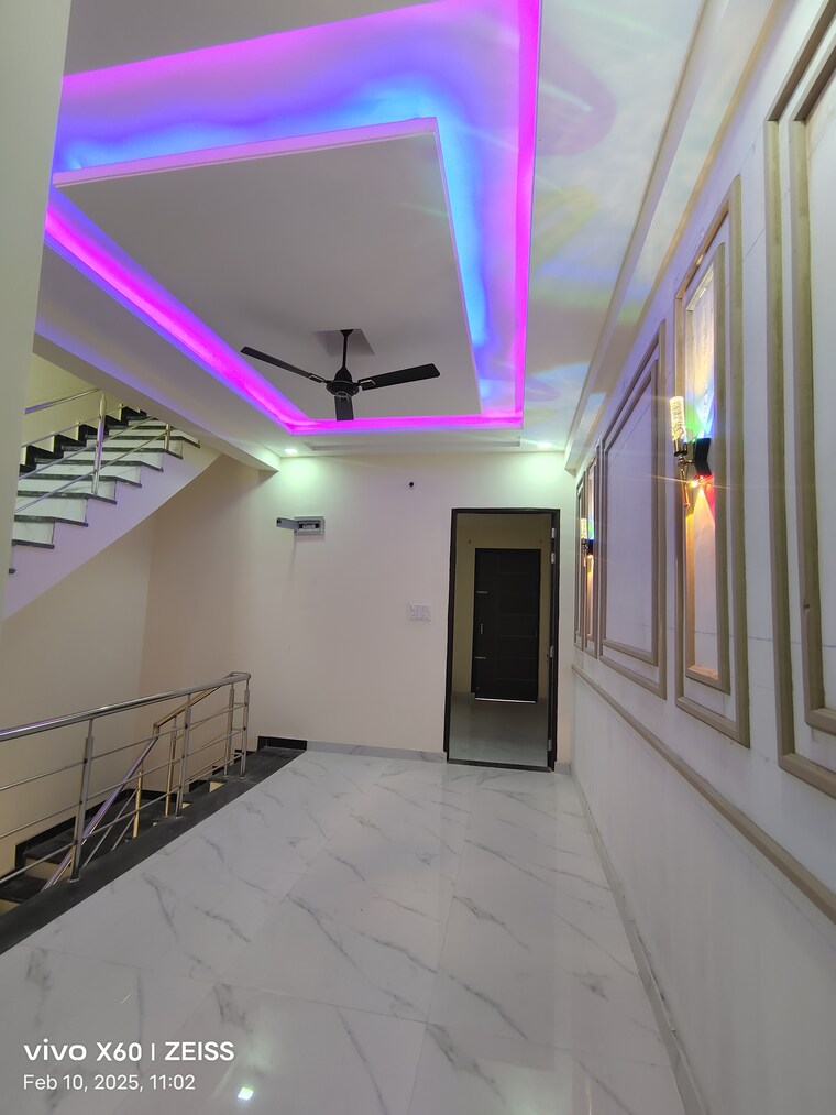 undefined, kalwar road 3 Bedroom 1300 Sq.Ft. Villa In Kalwar Road Jaipur 8502188