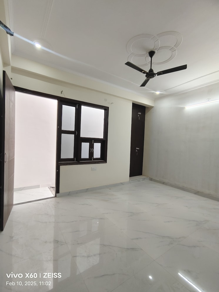 Room, kalwar road 3 Bedroom 1300 Sq.Ft. Villa In Kalwar Road Jaipur 8502188
