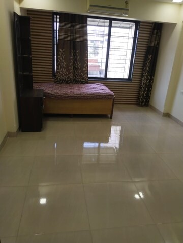 Room in 3 BHK Apartment at Chakala Pragati Chs, Jb Nagar – for Rent