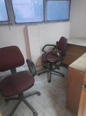   Office Space at Mayur Vihar Phase 1 – for Rent