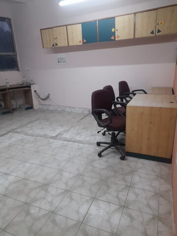 Team Area in  Office Space at Mayur Vihar Phase 1 – for Rent