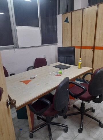  Office Space For Rent in Mayur Vihar Phase 1