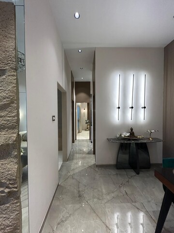 Room in 2 BHK Apartment at Arihant Advika, Sector 9 – for Sale