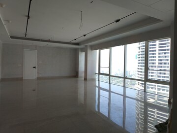 3 BHK Apartment For Rent in Indiabulls Blu, Worli