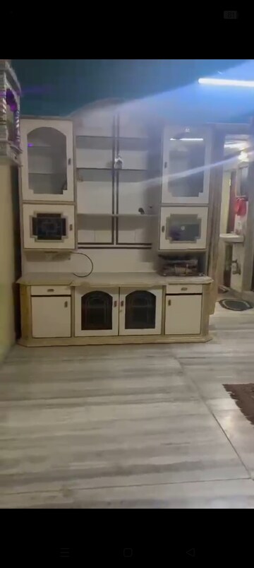 1 BHK Apartment For Rent in Andheri East