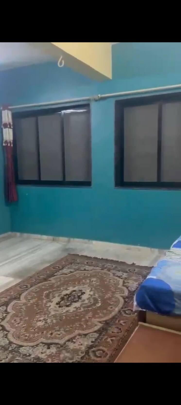 Room, andheri east 1 Bedroom 480 Sq.Ft. Apartment In Andheri East Mumbai 8502216