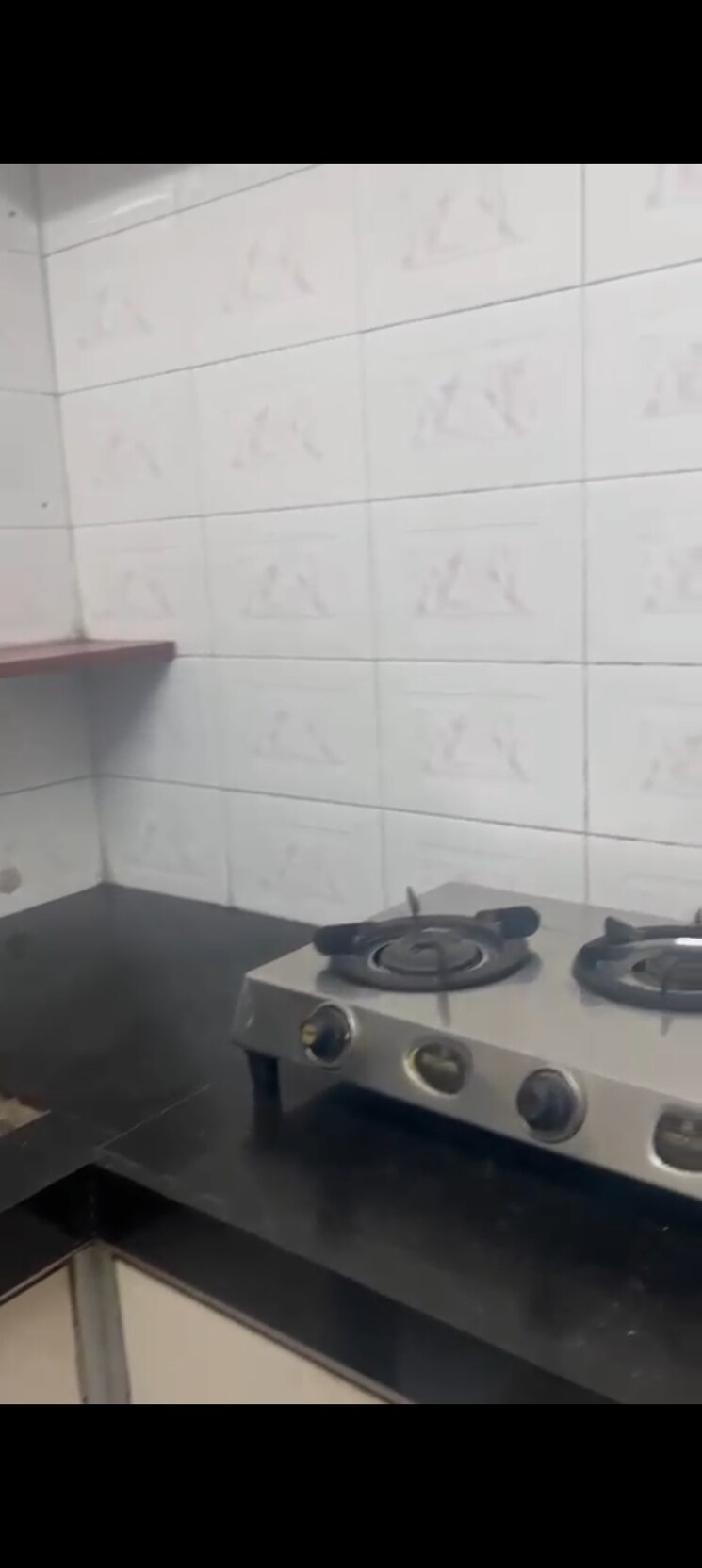 Kitchen, andheri east 1 Bedroom 480 Sq.Ft. Apartment In Andheri East Mumbai 8502216