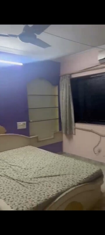 Room in 1 BHK Apartment at Andheri East – for Rent