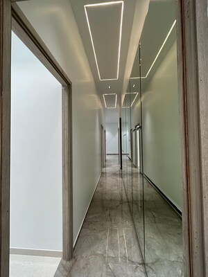  3 BHK Apartment at Arihant Advika, Vashi Sector 9 – for Sale