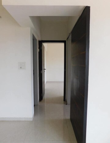  1 BHK Apartment at Gurukrupa Marina Enclave, Malad West – for Rent