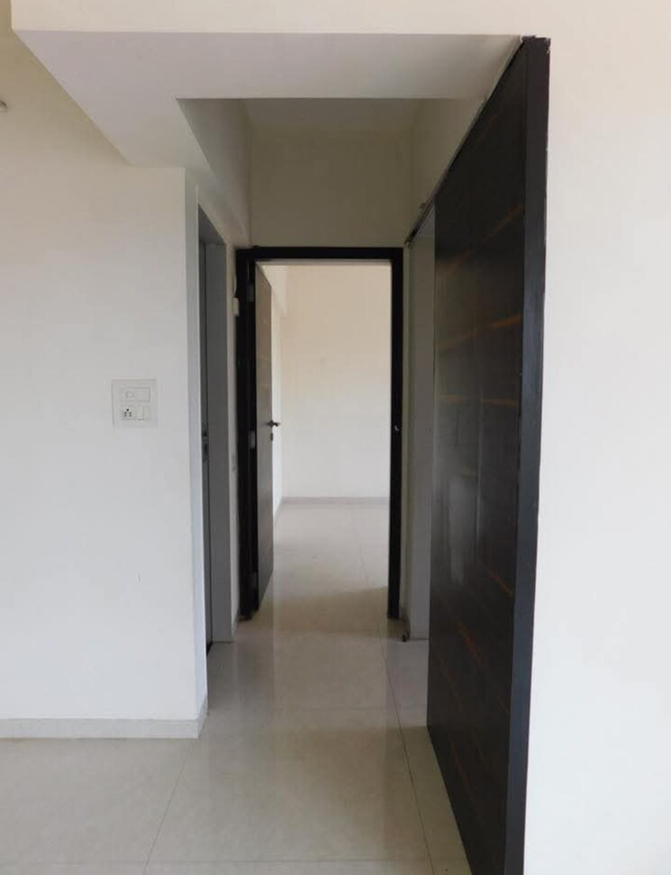 undefined, gurukrupa-marina-enclave 1 Bedroom 700 Sq.Ft. Apartment In Malad West Mumbai 8502220