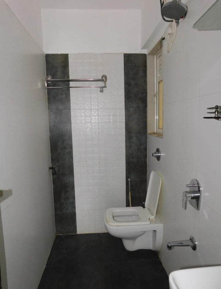 Bedroom, gurukrupa-marina-enclave 1 Bedroom 700 Sq.Ft. Apartment In Malad West Mumbai 8502220