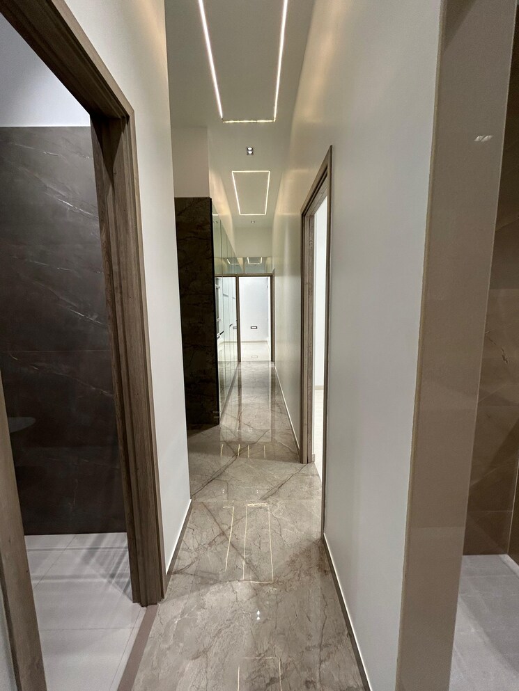 undefined, arihant-advika 3 Bedroom 1625 Sq.Ft. Apartment In Vashi Sector 9 Navi Mumbai 8502222