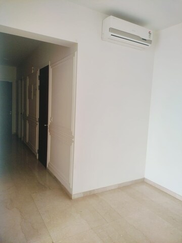 Room in 2 BHK Apartment at Vraj Tiara, Worli – for Rent