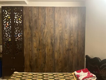 Room in 3 BHK Apartment at INDIS PBEL City, Peeranchuruvu – for Sale