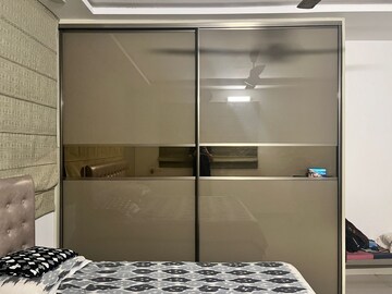 Room in 3 BHK Apartment at INDIS PBEL City, Peeranchuruvu – for Sale
