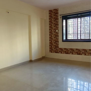 1 BHK Apartment For Rent in Charkop Kesar CHS, Bander Pakhadi