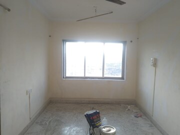 1 BHK Apartment For Rent in Twilight Apartment, Powai