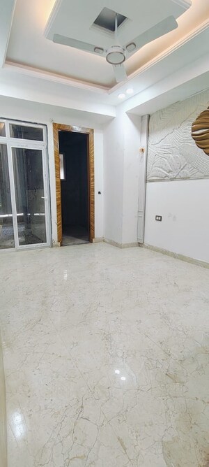 4 BHK Builder Floor For Sale in Sector 73