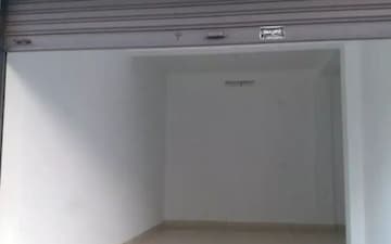 Shop For Rent in Vihar Sukur Park, Kalwa